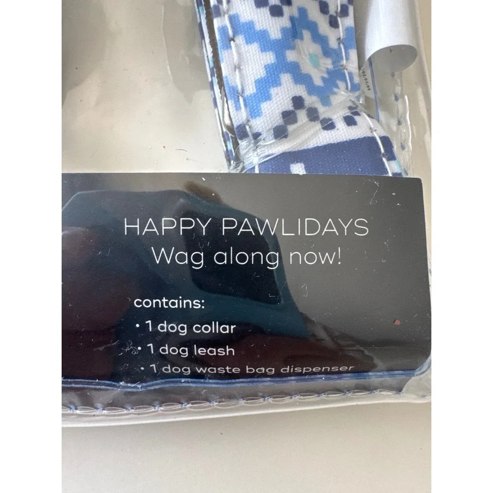 Dog Lover Gift Set